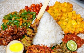 342729404_1421093685095965_5507489180830600200_n Putu Made