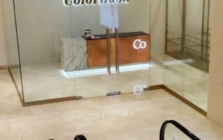 64759577_10156010052681199_1679307782962020352_n ColorWash