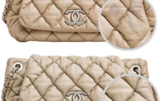 WhatsApp Image 2023-10-01 at 22.17.37_e6819172 ColorWash