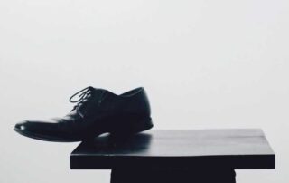 WhatsApp Image 2023-10-01 at 22.17.37_fd248c9f ColorWash