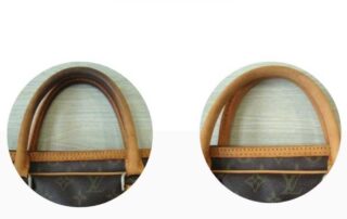 WhatsApp Image 2023-10-01 at 22.17.38_0003279f ColorWash