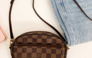 WhatsApp Image 2023-10-01 at 22.17.38_0a536ff6 ColorWash