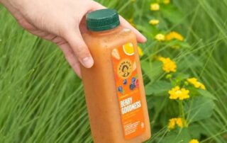 WhatsApp Image 2024-01-01 at 18.23.43_6e779f1b Mamaroz