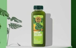 WhatsApp Image 2024-01-01 at 18.23.44_1d7f95e5 Mamaroz