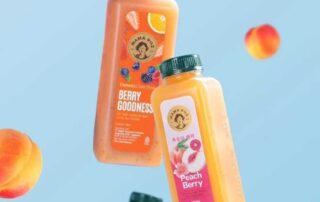 WhatsApp Image 2024-01-01 at 18.23.44_846e10de Mamaroz