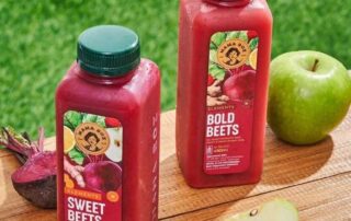 WhatsApp Image 2024-01-01 at 18.23.45_50ce8c8b Mamaroz