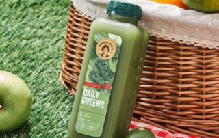 WhatsApp Image 2024-01-01 at 18.23.45_d0e6287d Mamaroz