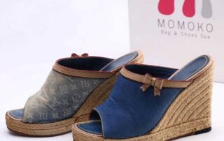 WhatsApp Image 2024-01-02 at 14.23.32 (1) Momoko