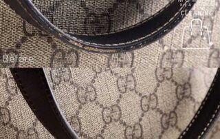 WhatsApp Image 2024-01-02 at 14.23.32 Momoko