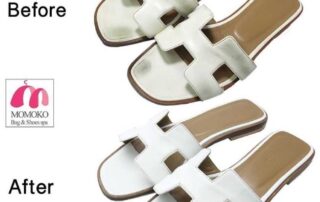 WhatsApp Image 2024-01-02 at 14.23.33 (1) Momoko