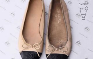 WhatsApp Image 2024-01-02 at 14.23.33 Momoko