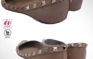 WhatsApp Image 2024-01-02 at 14.23.34 Momoko