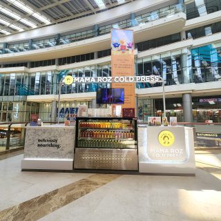 WhatsApp Image 2024-07-06 at 18.43.39 (1) Mamaroz