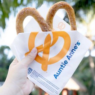 WhatsApp Image 2024-07-07 at 00.28.35 (1) Auntie Anne's