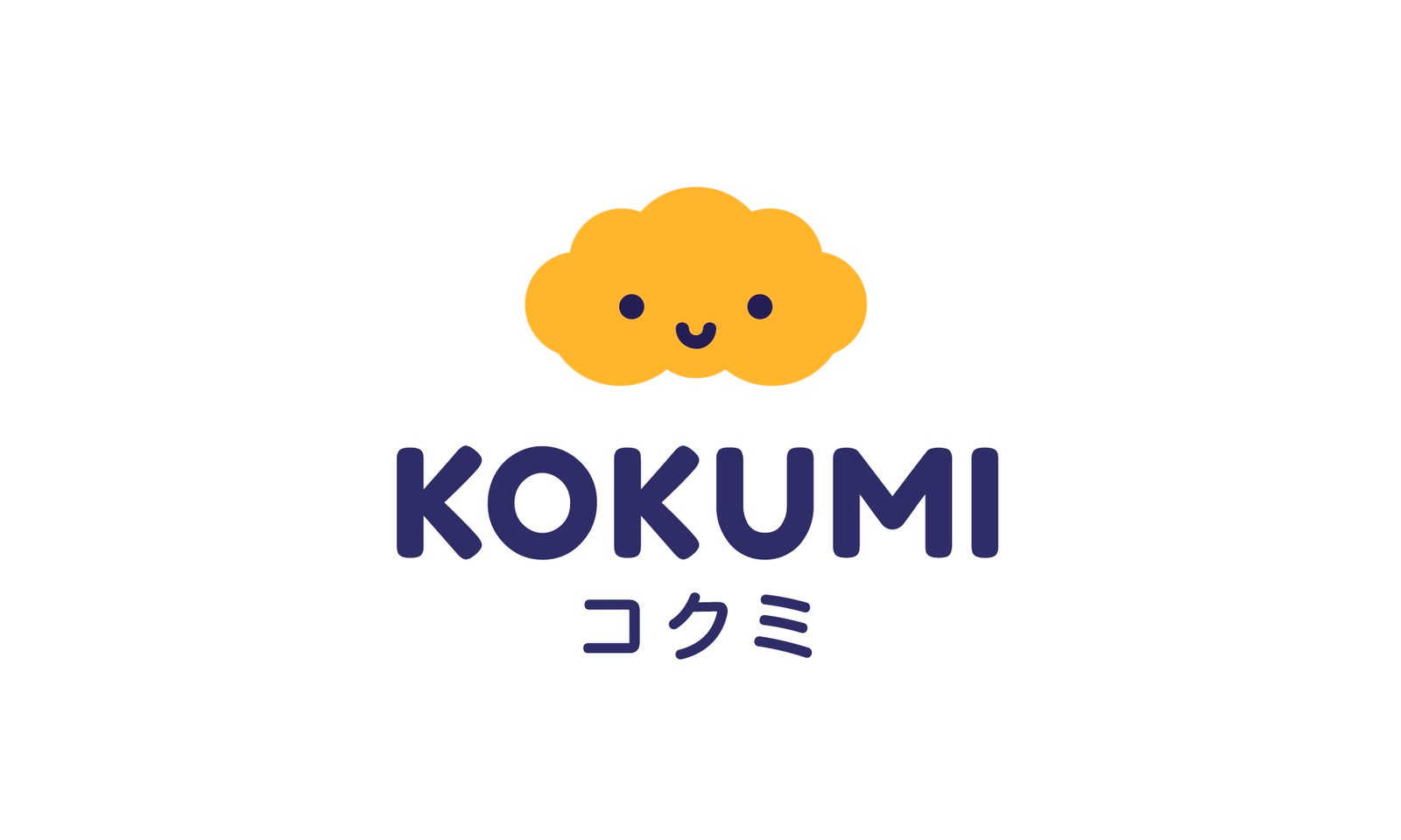 Kokumi - PIK Avenue