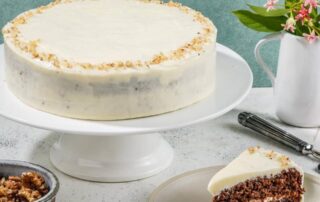 278175733_364548508938759_5167531693906882655_n Dough Lab