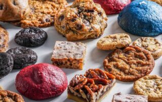 278418490_526428365500743_7792012630099902638_n Dough Lab