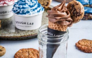 280997298_353529836659251_1265756636520370758_n Dough Lab