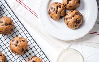 313364506_200357329132957_3168234316324711748_n Dough Lab