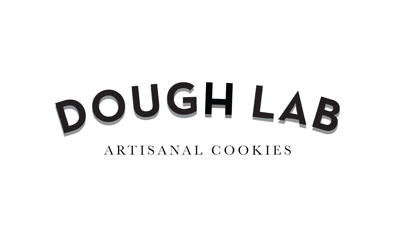 Dough Lab - PIK Avenue
