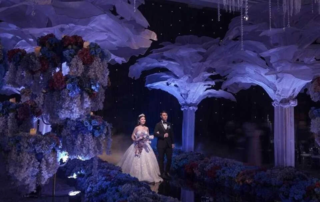 Swissotel Jakarta PIK Avenue