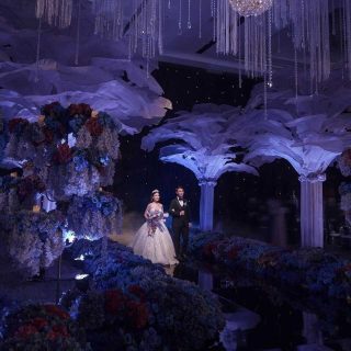 Swissotel Jakarta PIK Avenue