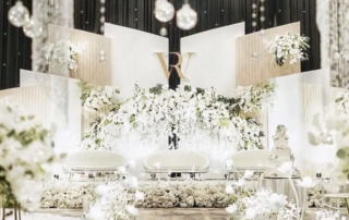 Swissotel Jakarta PIK Avenue