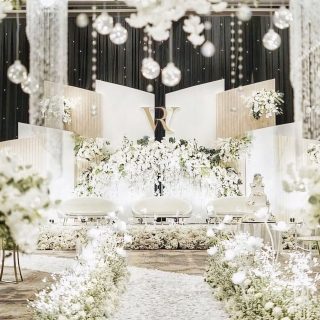 Swissotel Jakarta PIK Avenue