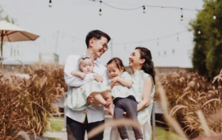 Swissotel Jakarta PIK Avenue