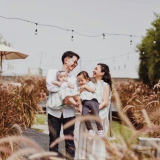 Swissotel Jakarta PIK Avenue