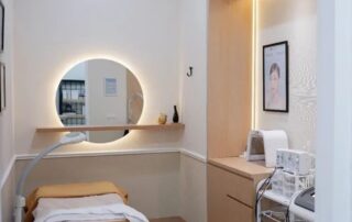 271548624_4689462281181983_4121753748806695216_n Beautyline