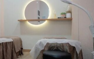 271565924_249302143986365_4389625405558394724_n Beautyline