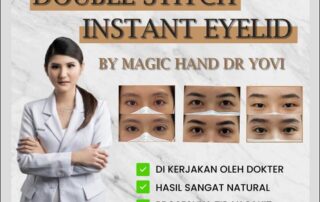 296961759_121958880575042_8258216615833587892_n Beautyline