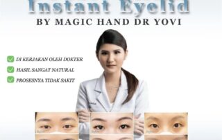 329223267_901504544635591_7009573460987326267_n Beautyline