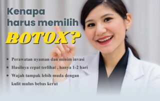 340492667_1564735774001927_3711870413666220277_n Beautyline