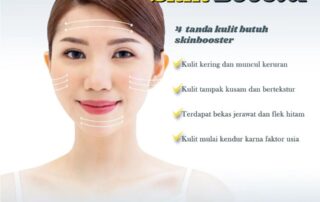 343367612_1357553898151344_546434998172003821_n Beautyline