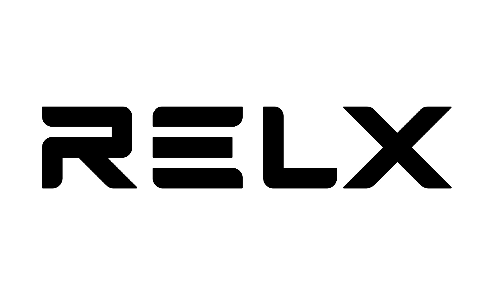 RELX - PIK Avenue