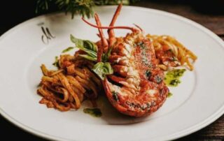 WhatsApp Image 2023-10-01 at 23.35.54_a299ccc7 Caffe Milano