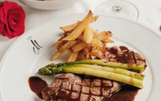 WhatsApp Image 2023-10-01 at 23.35.54_e480a900 Caffe Milano