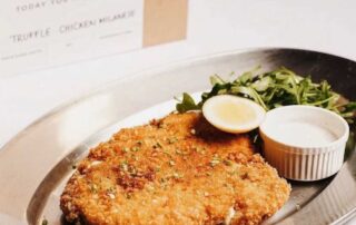 WhatsApp Image 2023-10-01 at 23.35.54_e9c415fb Caffe Milano