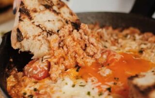 WhatsApp Image 2023-10-01 at 23.35.55_3b8826a3 Caffe Milano