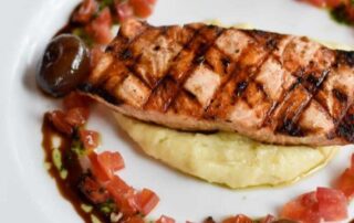 WhatsApp Image 2023-10-01 at 23.35.56_b7a8b42f Caffe Milano