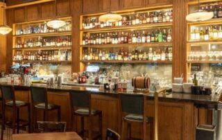 WhatsApp Image 2023-10-01 at 23.35.56_ec8f4abb Caffe Milano