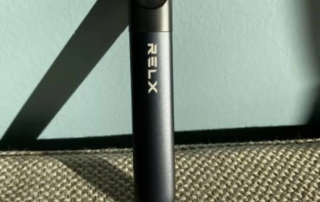 RELX