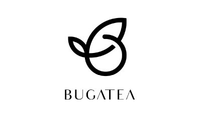 Bugatea