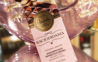 307921384_528710541927585_7152201424742034250_n Venchi 1878