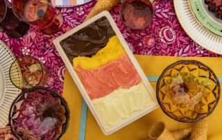 311903397_1182175682706213_2064328499863339215_n Venchi 1878