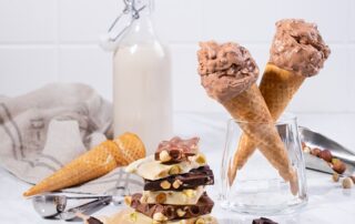 333965854_1430239420714039_68942 Venchi 1878