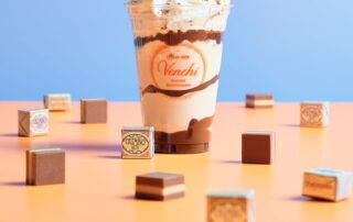 343761348_574594964774704_4398326733635978688_n Venchi 1878