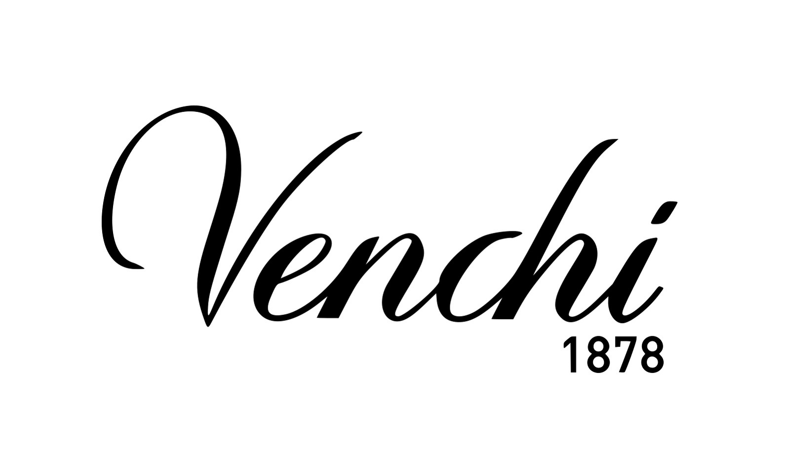 Venchi 1878 - PIK Avenue